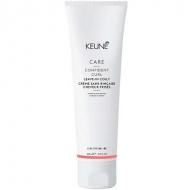 Keune Care     Curl Leave-in Coily 300 